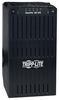 EATON TRIPP LITE SMART2200NET