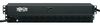 EATON TRIPP LITE PDU1220T