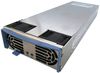 TDK-LAMBDA HFE1600-24.
