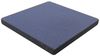 AMEC THERMASOL MPC303025T
