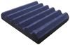 AMEC THERMASOL MPC303050WT