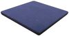 AMEC THERMASOL MPC404025T