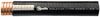 ELECTRI-FLEX 86207