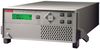 KEITHLEY 2303