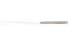 ALPHA WIRE 6712 WH001