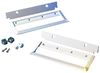 KEYSIGHT TECHNOLOGIES 1CP005A
