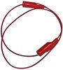 MUELLER ELECTRIC BU-3030-A-36-2