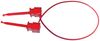 MUELLER ELECTRIC BU-1111-A-24-2