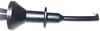 MUELLER ELECTRIC BU-00207-0