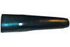 MUELLER ELECTRIC BU-72-0