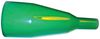 MUELLER ELECTRIC BU-23-5