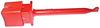 MUELLER ELECTRIC BU-00202-2