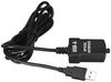 B&K PRECISION USB390A
