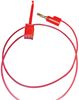 MUELLER ELECTRIC BU-1120-A-24-2