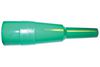 MUELLER ELECTRIC BU-29-5