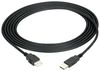 BLACK BOX USB05E-0010