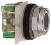 SCHNEIDER ELECTRIC 9001KR1BH5