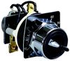 SCHNEIDER ELECTRIC 9001K2108