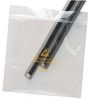 DESCO 13879