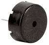 MULTICOMP PRO ABT-436-RC