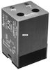 CROUZET LJR2110A