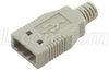 L-COM USBHD2.0-A