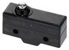 OMRON INDUSTRIAL AUTOMATION Z-15GW2277-B7-K