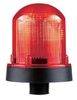 EDWARDS SIGNALING PRODUCTS 50LMP-10W