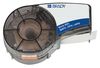 BRADY M21-750-595-RD