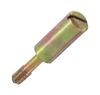 WIELAND ELECTRIC 05.592.0621.0