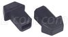 L-COM CAPUSB-B
