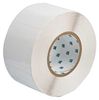 BRADY THT-18-483-3