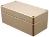 HAMMOND R100-320-000