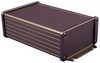 HAMMOND 1457N1602BK