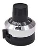 BOURNS H-516-6A