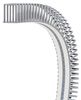 PANDUIT FL50X50LG-A.