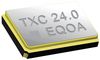 TXC 7B-16.384MBBK-T