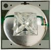 CREE LED XTEARY-02-0000-000000K01