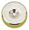 COMUS / ASSEMTECH M1219-4