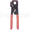 L-COM HTS7100
