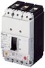 EATON MOELLER NZMN1-A125-NA