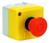 SCHNEIDER ELECTRIC XALK194H7