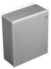 NVENT HOFFMAN A10086CHFL