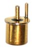 COMUS / ASSEMTECH MS24M