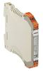 WEIDMULLER 8560740000