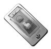 APM HEXSEAL 1077