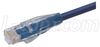 L-COM TRD815BL-5