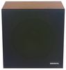 BOGEN COMMUNICATIONS WBS8T725BRV