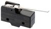OMRON INDUSTRIAL AUTOMATION Z-15GW4