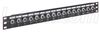 L-COM PR175B1675BLK